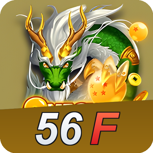 Fortune Rabbit Slot - RTP 97.1%