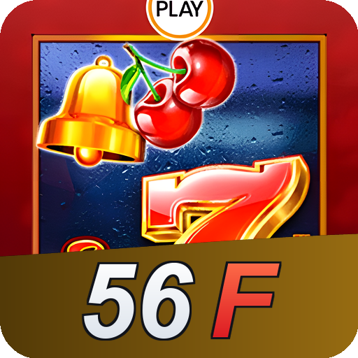 Mega Ball ao Vivo - Bingo + Loteria