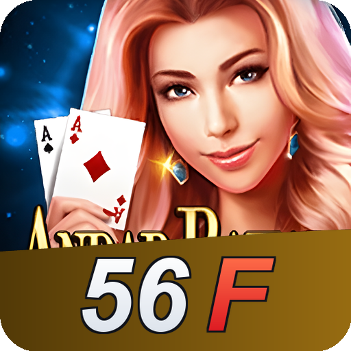 Poker ao Vivo - Caribbean Stud