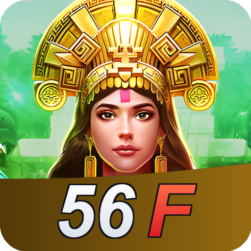 Gates of Olympus Slot - RTP 96.5%