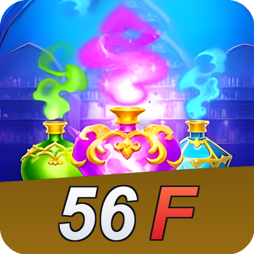 Sweet Bonanza Slot - RTP 96.5%