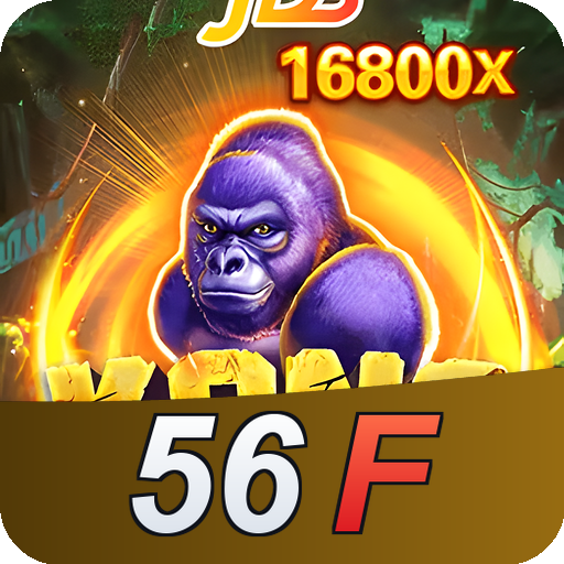 Mahjong Ways Slot - RTP 96.9%